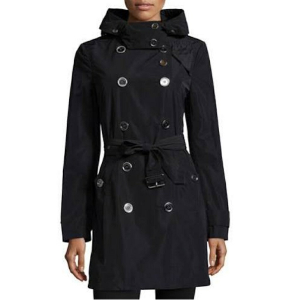 Burberry Jacket